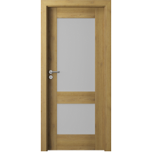 Porta Verte PREMIUM C.2 Dub Prírodný 